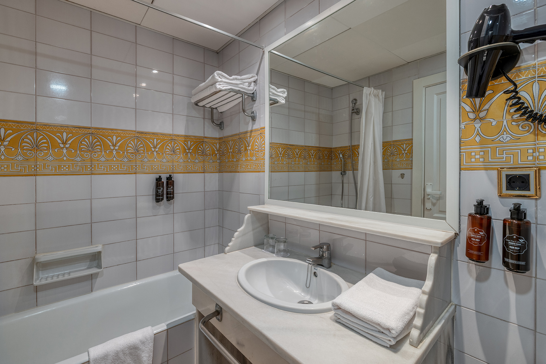 005_alta_playacapricho Individual.jpg